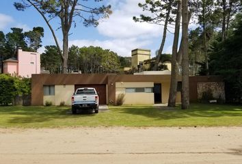 Casa en  Otro, Pinamar