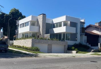 Departamento en  Playa Grande, Mar Del Plata