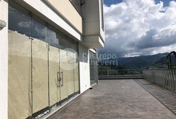 Local Comercial en  Centro, Manizales