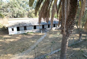 Casa en  San Antonio, Jujuy