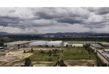 Lote de Terreno en  Cota, Cundinamarca