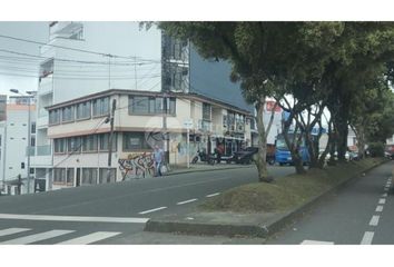 Casa en  Arboleda, Manizales