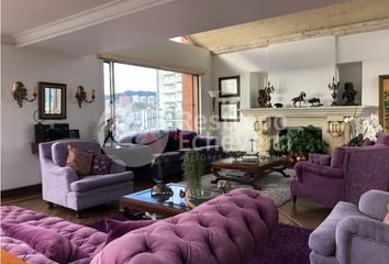 Apartamento en  Palermo, Manizales