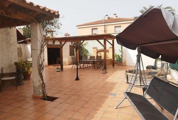 Chalet en  Sant Vicent Del Raspeig, Alicante Provincia