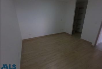 Apartamento en  Marinilla, Antioquia