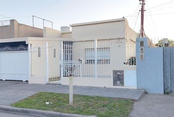 Casa en  Bernal, Partido De Quilmes