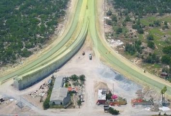 Lote de Terreno en  65059, Nuevo Anáhuac, Nuevo León, Mex