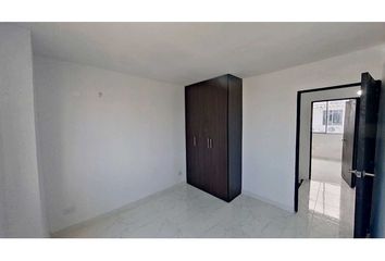 Apartamento en  Villa Country, Barranquilla