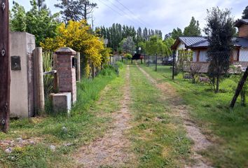 Casa en  Lago Puelo, Chubut