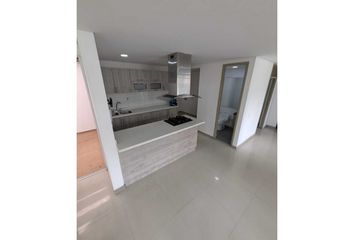 Apartamento en  Laureles, Medellín