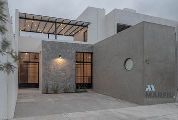 Casa en  Calle Monte Cervino, Residencial Valle Verde, Colima, 28017, Mex