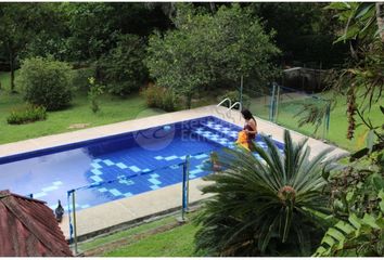 Casa en  San Peregrino, Manizales