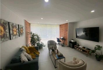 Apartamento en  Envigado, Antioquia