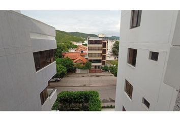 Casa en  Rodadero Tradicional, Santa Marta