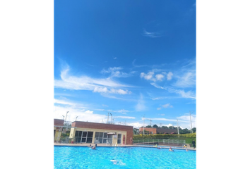Apartamento en Calle 15 13, San Jose Sur, Pereira, Risaralda, Col