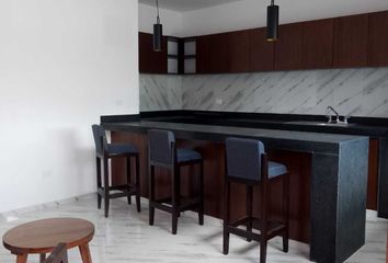 Departamento en  Calle 59, Ciudad Caucel, Mérida, Yucatán, 97314, Mex