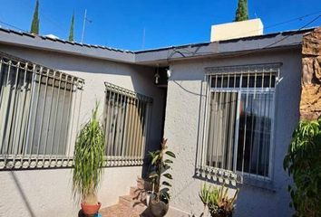 Casa en  Boulevard Bicentenario, Constelación, Santiago De Querétaro, Querétaro, 76087, Mex