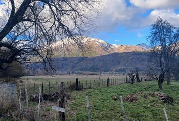 Casa en  El Hoyo, Chubut