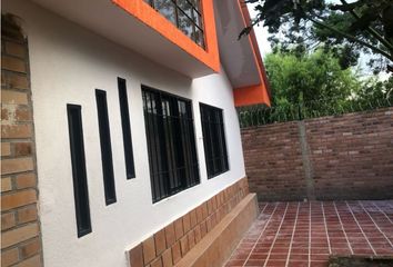 Casa en  Pino Pardo, Popayán