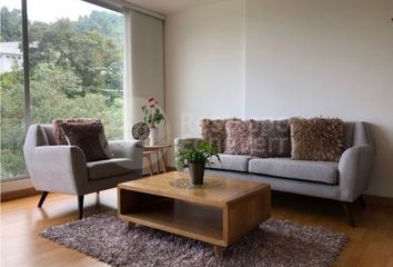 Apartamento en  Centro, Manizales