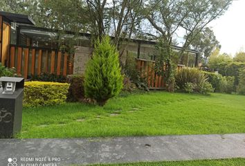 Casa en  Nayón, Quito