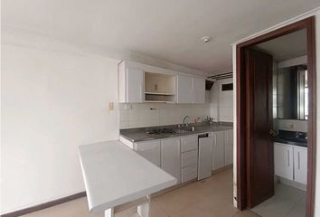 Apartamento en  Palermo, Manizales