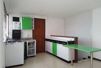 Apartamento en  Guayacanes, Manizales