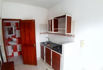 Apartamento en  Localidad Norte Centro Histórico, Barranquilla