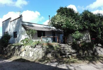 Terrenos en  Bosque Peralta Ramos, Mar Del Plata