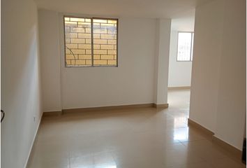 Apartamento en  El Tabor, Barranquilla