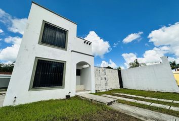 Casa en  Calle 19-b 600, Mérida, Yucatán, 97314, Mex