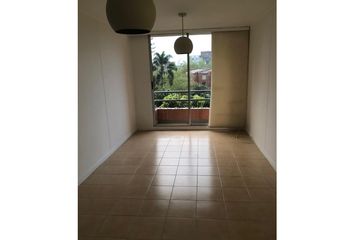 Apartamento en  Poblado, Medellín