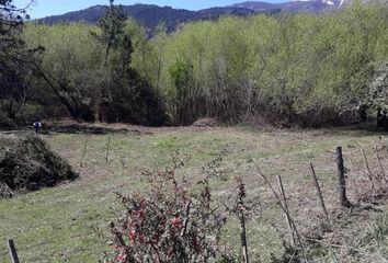 Terrenos en  El Bolsón, Río Negro