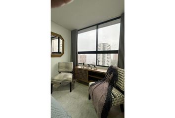 Apartamento en  Buenos Aires, Medellín