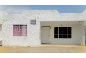 Casa en  Urb. Altos De Comfacesar, Valledupar