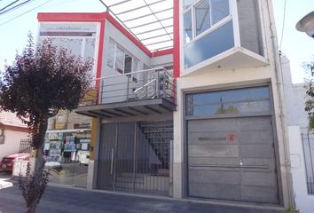 Locales en  Área Centro Este, Neuquén