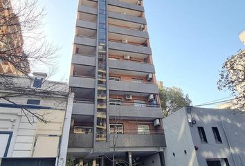 Departamento en  San Miguel De Tucumán, Tucumán