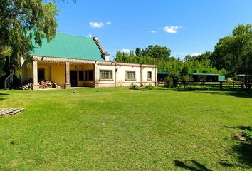 Casa en  Freixas, Partido Del Pilar