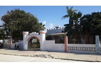 Local Comercial en  Costa Verde, Ciénaga