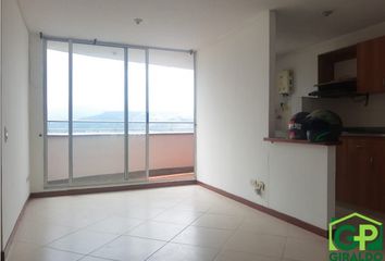 Apartamento en  San Diego, Medellín