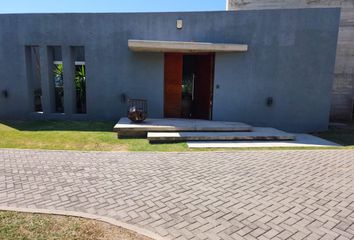 Casa en  La Calera, Córdoba