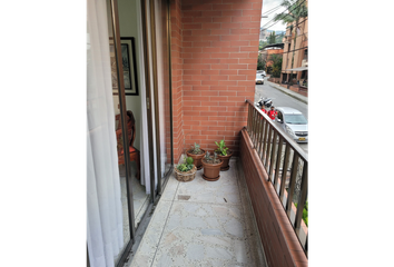 Apartamento en  Córdoba, Medellín