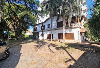 Terrenos en  Bernal, Partido De Quilmes