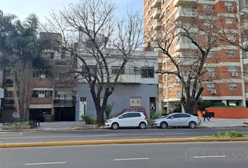 Departamento en  Acassuso, Partido De San Isidro