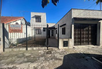 Casa en  Bernardino Rivadavia, Mar Del Plata