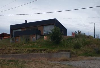 Casa en  Trevelín, Chubut