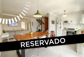 Departamento en  Belisário Roldán, Mar Del Plata