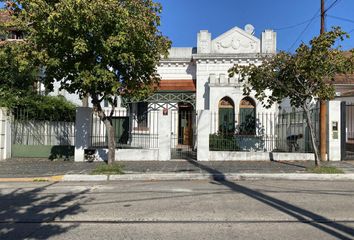 Casa en  Quilmes, Partido De Quilmes