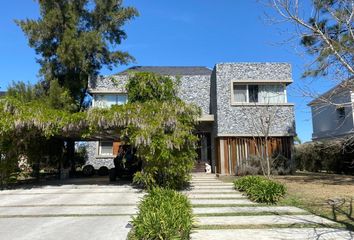 Casa en  Ezeiza, Partido De Ezeiza