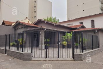 Casa en  Villa Ballester, Partido De General San Martín